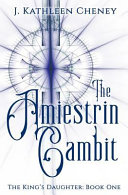 The Amiestrin gambit /