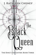 The black queen /