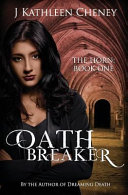 Oathbreaker /