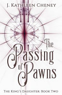 The passing of pawns /