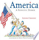 America : a patriotic primer /
