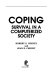 Coping : survival in a computerized society /