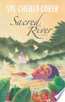 Sacred River : a novel /