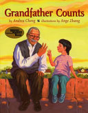 Grandfather counts /