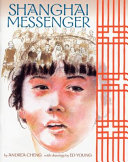 Shanghai messenger /