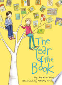 The year of the book /