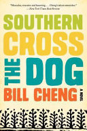 Southern cross the dog /