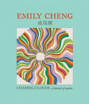 Chasing Clouds : a decade of studies /
