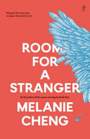 Room for a stranger /