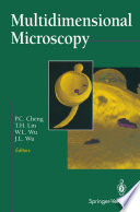 Multidimensional Microscopy /