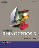 Inside Rhinoceros /