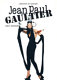 Jean Paul Gaultier /