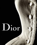 Dior /