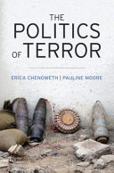 The politics of terror /