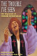 The trouble I've seen : the big book of Negro spirituals /