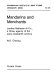 Mandarins and merchants : Jardine, Matheson, & Co., a China agency of the early nineteenth century /
