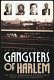 Gangsters of Harlem : the gritty underworld of New York City's most famous neighborhood /