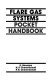 Fluid flow pocket handbook /