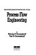 Instrumentation for process flow engineering /