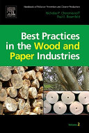 Best practices in the wood and paper industries /