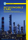 Environmental management systems handbook for refineries : pollution prevention through ISO 14001 /
