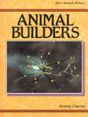 Animal builders /