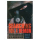 Searching for a demon : the media construction of the militia movement /