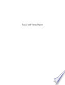 Social and virtual space : science fiction, transnationalism, and the American new right /