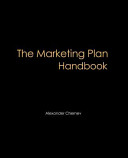The marketing plan handbook /
