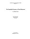 The household economy of rural Botswana : an African case /