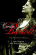 Cecilia Bartoli : the passion of song /