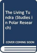 The living tundra /