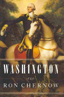 Washington : a life /