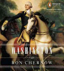 Washington : a life /