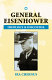 General Eisenhower, ideology and discourse /