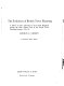 The evolution of British town planning ; a history of town planning in the United Kingdom during the 20th century and of the Royal Town Planning Institute, 1914-74 /