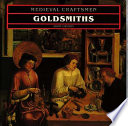 Goldsmiths /