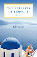 The retreats of thought : poems /