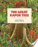 The great kapok tree : a tale of the Amazon rain forest /
