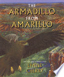 The armadillo from Amarillo /