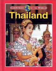 Thailand /