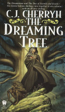 The dreaming tree /