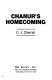 Chanur's homecoming /