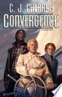 Convergence /