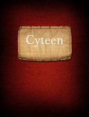 Cyteen /