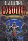 Explorer /