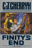Finity's end /
