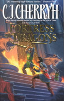 Fortress of dragons /