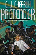 Pretender /