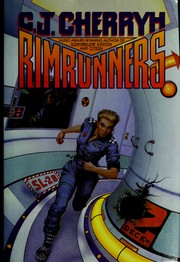 Rimrunners /